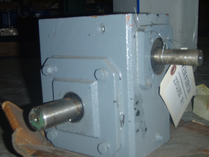 BROWNING Maysville, KY Worm Gear Speed Reducer Tel 5039820530